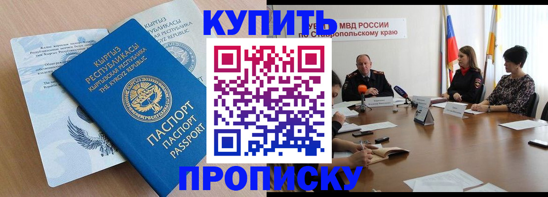 прописка поиск в Энгельсе