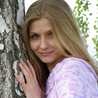 Отзыв от Ева - DTV виза